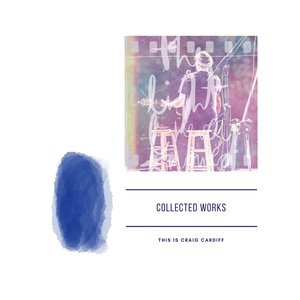 婷婷在线观看视频
