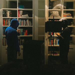 婷婷在线观看视频
