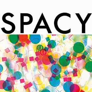 婷婷在线观看视频
