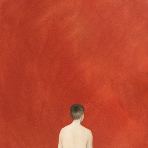 婷婷在线观看视频
