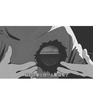 婷婷在线观看视频
