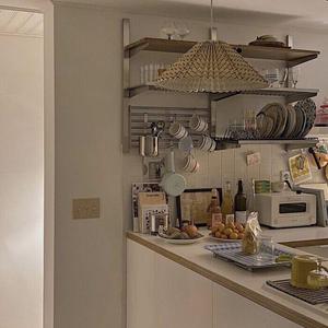 婷婷在线观看视频
