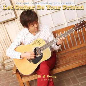 婷婷在线观看视频
